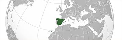 España