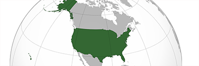 Estados unidos