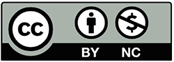 Creative Commons License