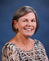 Amy Rossomondo
