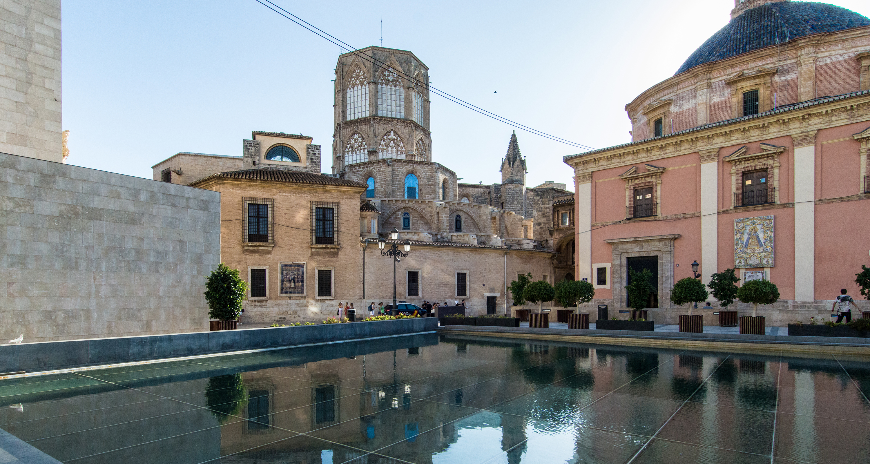 Valencia