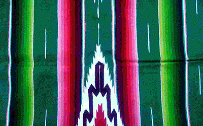 sarape