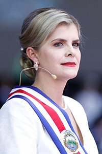 Laura Fernández Delgado