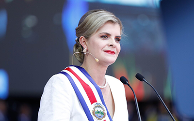 Laura Fernández Delgado