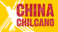 china chilcano