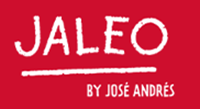 jaleo