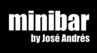 minibar