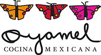 oyamel