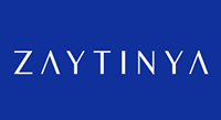zaytina