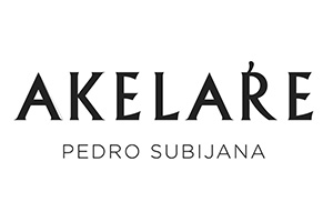 akelarre logo