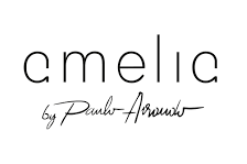 amelia logo