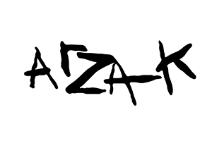 arzak logo