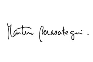 martin berasategui logo