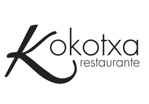 kokotxa logo