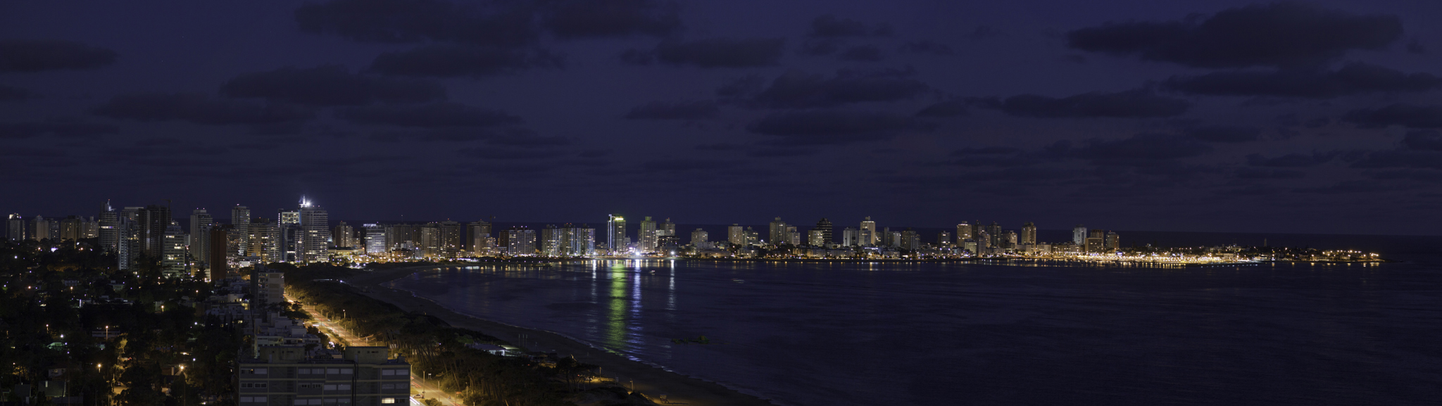 Punta del Este