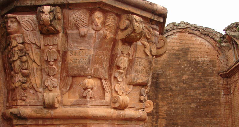 Paraguay